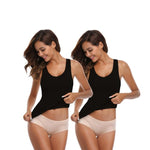 Everie Sculpting 3-in-1 Camisole, 2-pack