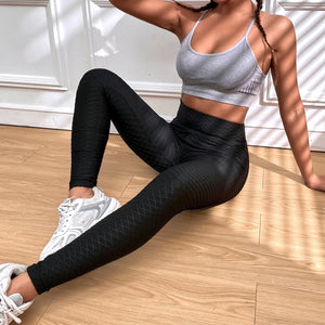 Everie Sculpting Leggings