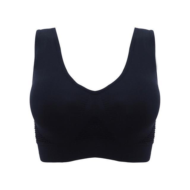 https://everiewoman.com/cdn/shop/products/everie-comfort-air-bra-413916.jpg?v=1707233733
