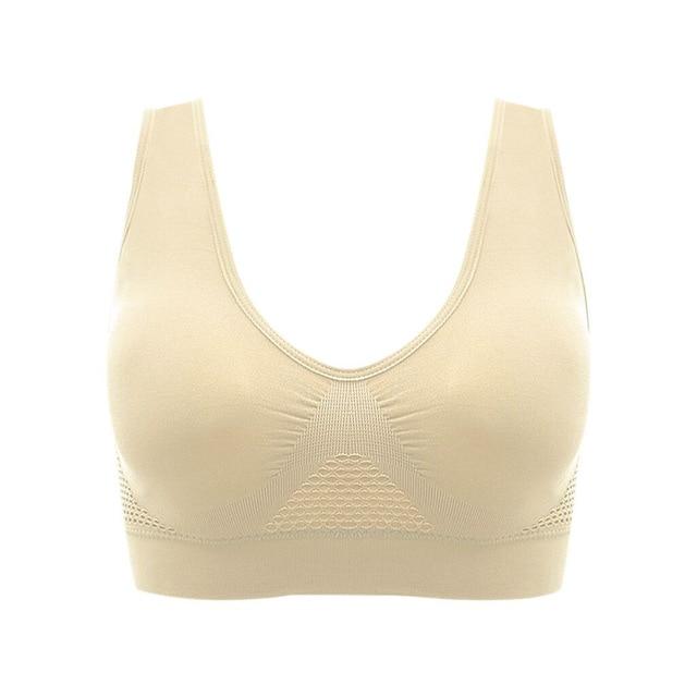 2019 Hot Selling TV Products* COMFORT AIRE BRA SALE – bobuly