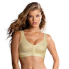 Everie Posture Support Bra - Everie Woman