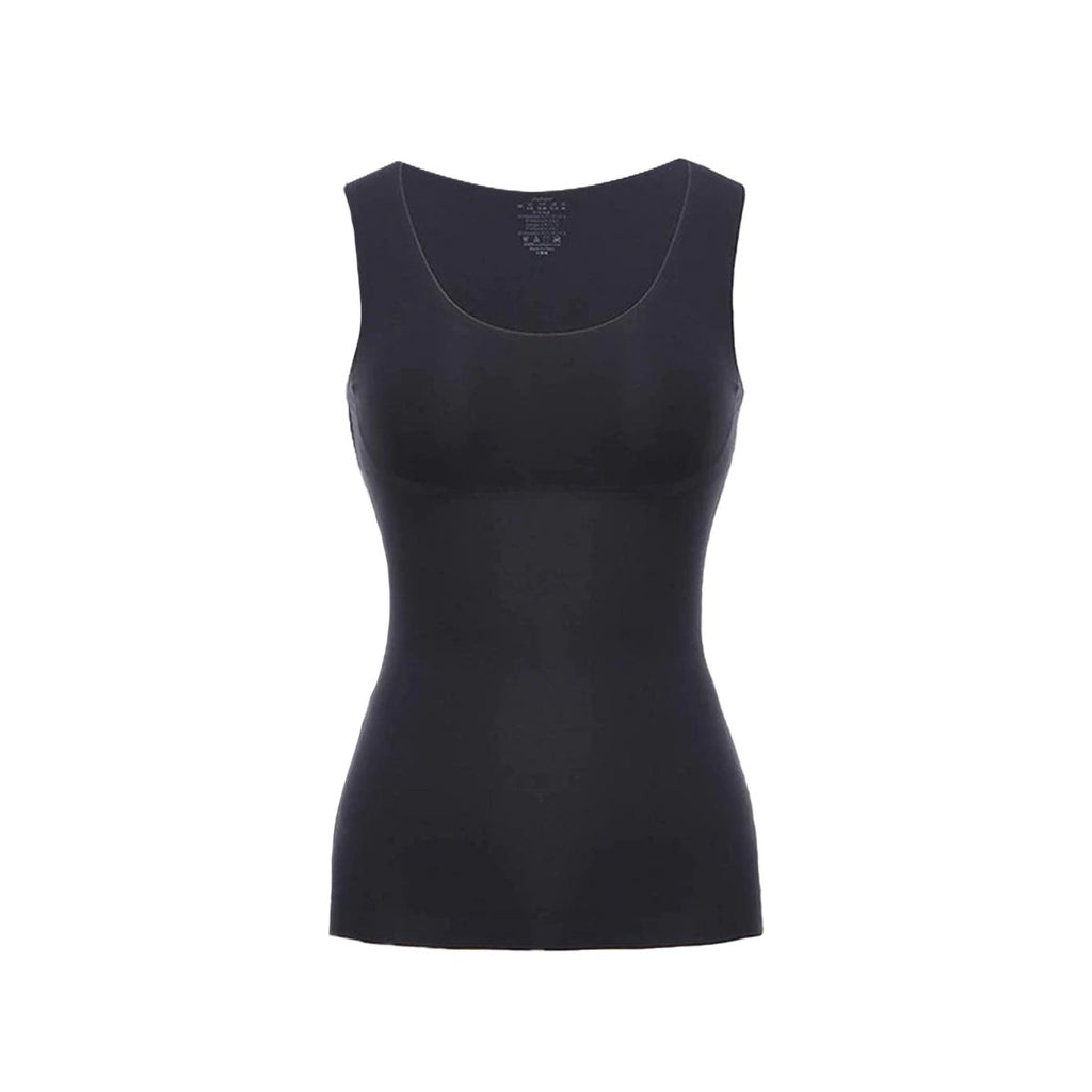 Everie Sculpting 3-in-1 Camisole - Everie Woman