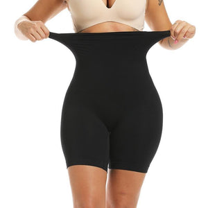 Everie Sculpting Tummy Control Short