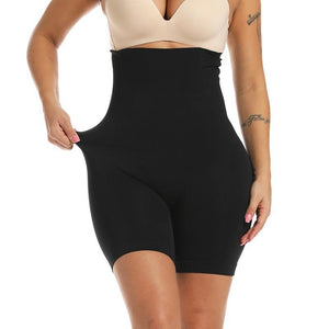 Everie Sculpting Tummy Control Short