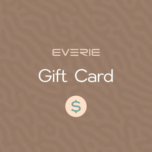 Everie Woman Gift Card - Everie Woman
