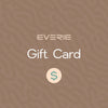 Everie Woman Gift Card