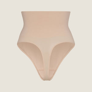 EverieShape Core Control Thong - Everie Woman