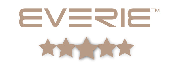Femme Trends Reviews
