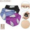 Everie™ Leakproof Underwear (3pcs)