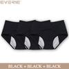 Everie™ Leakproof Underwear (3pcs)