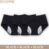 Everie™ Leakproof Underwear (3pcs)