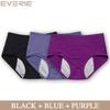 Everie™ Leakproof Underwear (3pcs)