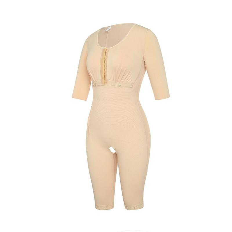 Everie™ Full Body Shapewear - Everie Woman