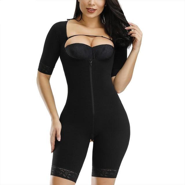 Everie™ Full Postpartum - Everie Woman