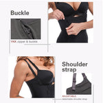 Everie™ High Waist - Everie Woman