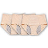 Everie™ Leakproof Underwear (3pcs)