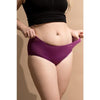 Everie™ Leakproof Underwear (3pcs)