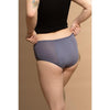 Everie™ Leakproof Underwear (3pcs)