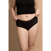 Everie™ Leakproof Underwear (3pcs)
