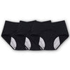 Everie™ Leakproof Underwear (3pcs)