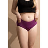 Everie™ Leakproof Underwear (3pcs)