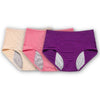 Everie™ Leakproof Underwear (3pcs)
