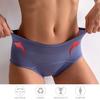 Everie™ Leakproof Underwear (3pcs)