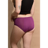 Everie™ Leakproof Underwear (3pcs)