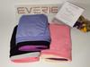 Everie™ Leakproof Underwear (3pcs)