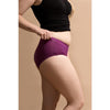Everie™ Leakproof Underwear (3pcs)