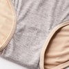 Everie Cotton Leakproof Underwear, 3-pack