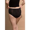 Everie™ Leakproof Underwear (3pcs)