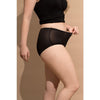 Everie™ Leakproof Underwear (3pcs)