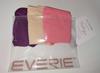 Everie™ Leakproof Underwear (3pcs)