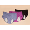 Everie™ Leakproof Underwear (3pcs)