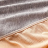 Everie Cotton Leakproof Underwear, 3-pack