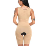 Everie™ PushUp Full Briefs - Everie Woman