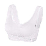 Everie™ Seamless Bra - Everie Woman
