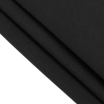 Everie™ Seamless High Waist - Everie Woman