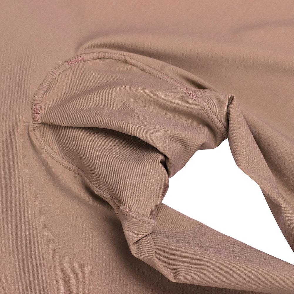 Everie™ Seamless High Waist - Everie Woman
