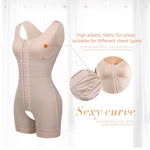 Everie™ Seamless Postpartum - Everie Woman