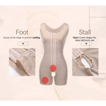 Everie™ Seamless Postpartum - Everie Woman