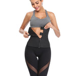 Everie™ Slimming Double Lock - Everie Woman