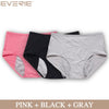 Everie™ Leakproof Underwear (3pcs)