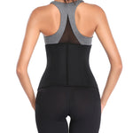 Everie™ Slimming Double Lock - Everie Woman
