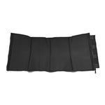 Everie™ Slimming Double Lock - Everie Woman