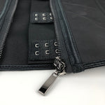 Everie™ Slimming Double Lock - Everie Woman