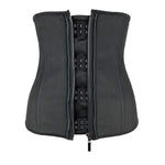 Everie™ Slimming Double Lock - Everie Woman